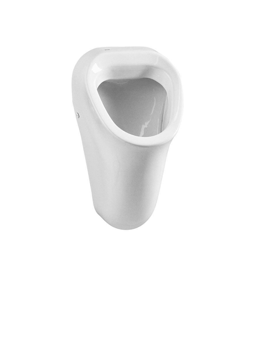 Vitra - URINAL pisuar