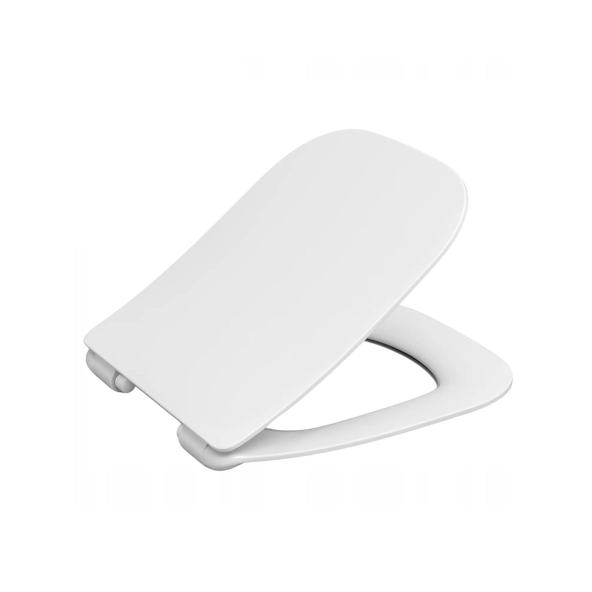 Vitra - UNIWERSALNA deska WC