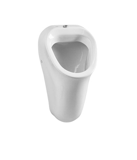 Vitra - URINAL pisuar