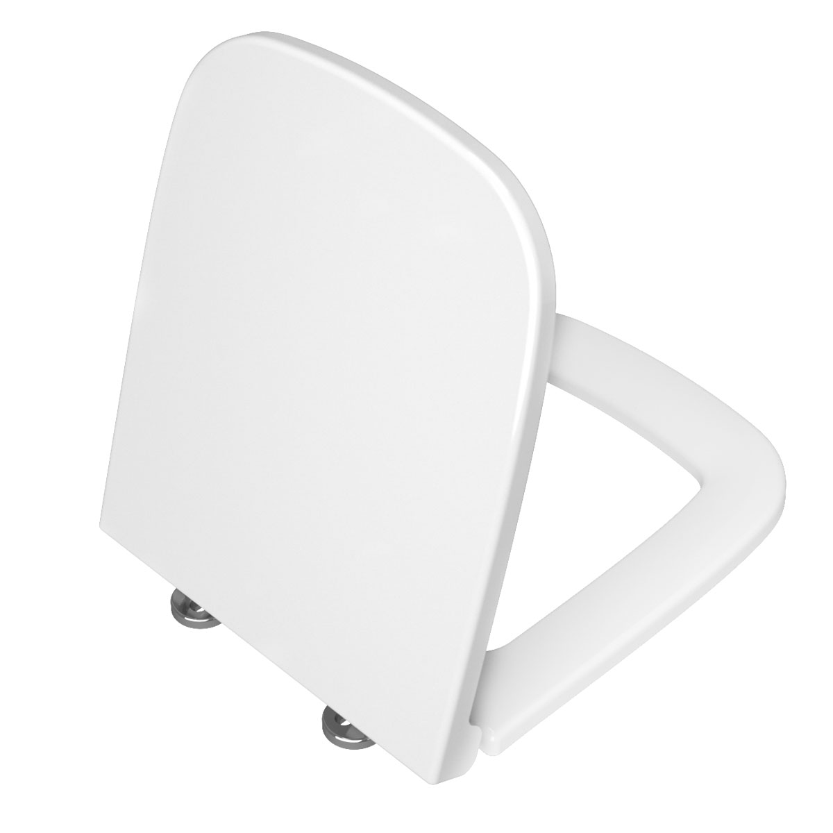 Vitra - S20 deska WC soft