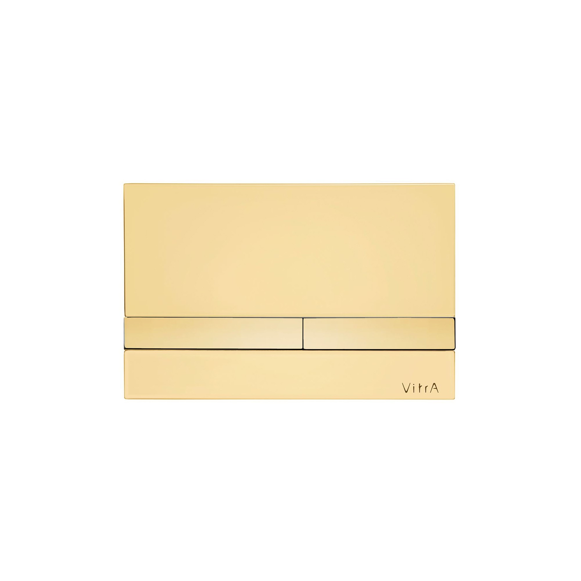 Vitra - SELECT przycisk spłukujący