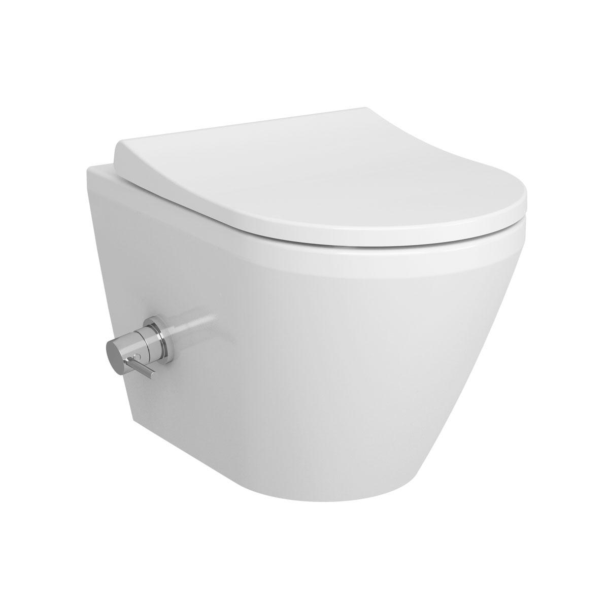 Vitra - INTEGRA miska wisząca WC